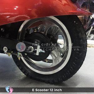 xe-dien-mini-scooter-12inch-dung-xich-7