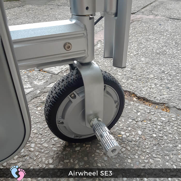 Airwheel SE3 18
