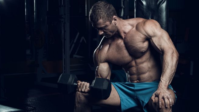 Trenbolone Comprimés : Régime de Dosage